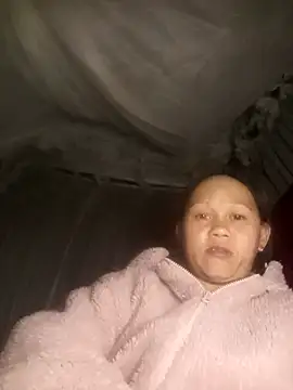 MaiHoa69's cam snapshot