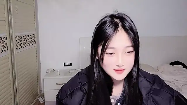 xxz98's cam snapshot