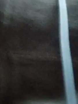 Laxmi_89's cam snapshot