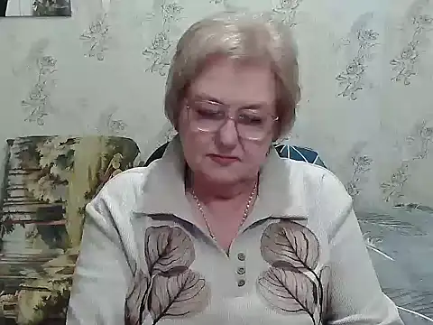 Renata62011's cam snapshot