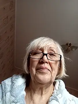 Anatolia5961's cam snapshot