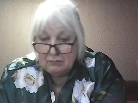 Alexia64231's cam snapshot