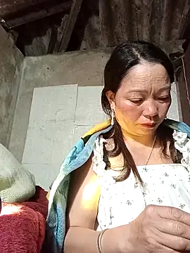 _Helala_'s cam snapshot