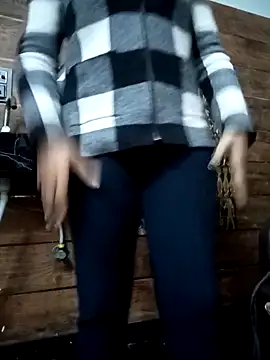 Rekha_89's cam snapshot