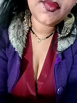 Appypie's cam snapshot