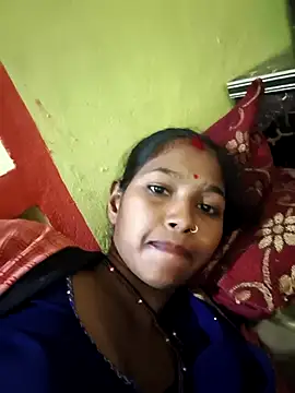 Fasfas2's cam snapshot