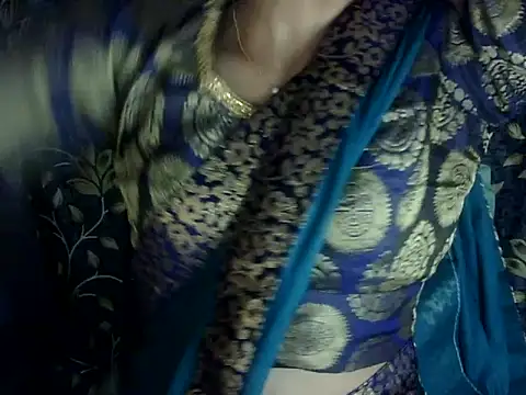 Rahat_S's cam snapshot