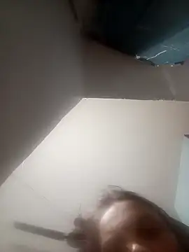 Payal950's cam snapshot