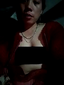 Phuong_xxx's cam snapshot