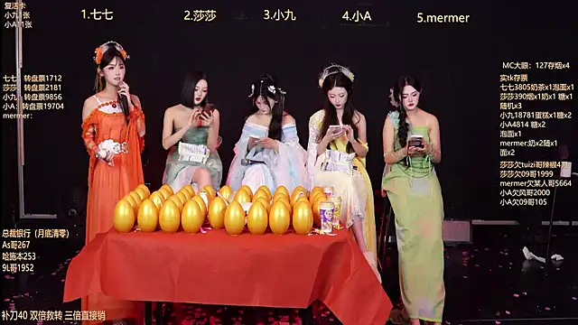 SK010's cam snapshot