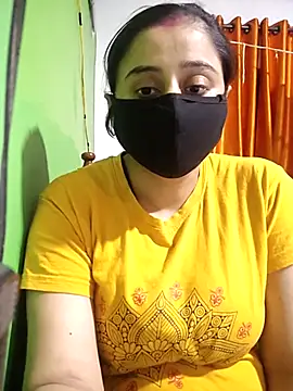 Romantic_couple89's cam snapshot