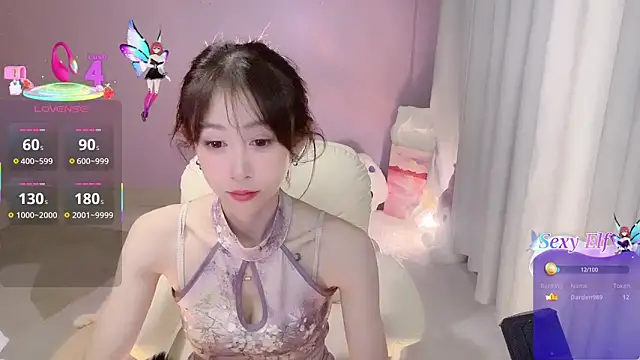 ai-ai-mi's cam snapshot