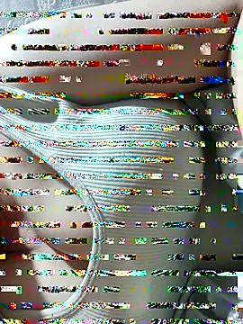 Paul-paul11's cam snapshot