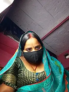 Cr_sonam's cam snapshot