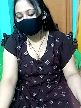 Porimoni22's cam snapshot