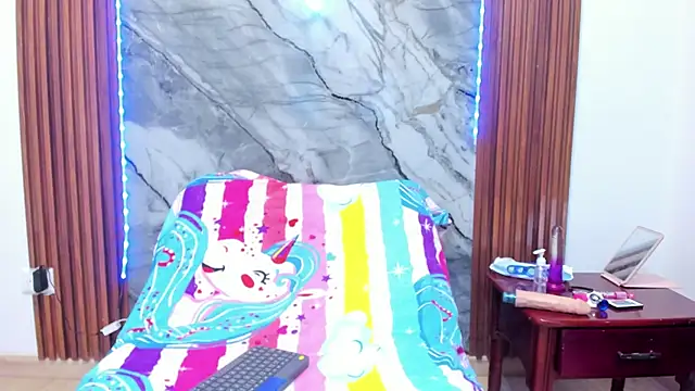 Nikita20_'s cam snapshot