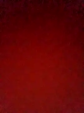 Esenia505's cam snapshot