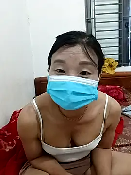 wees-lind's cam snapshot