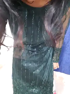 zahra3's cam snapshot