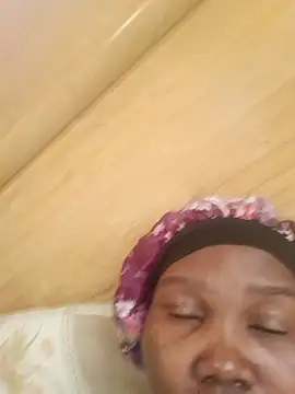 CEEKAYPRO's cam snapshot