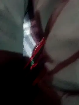 Janhvi_bhabhi_ji's cam snapshot