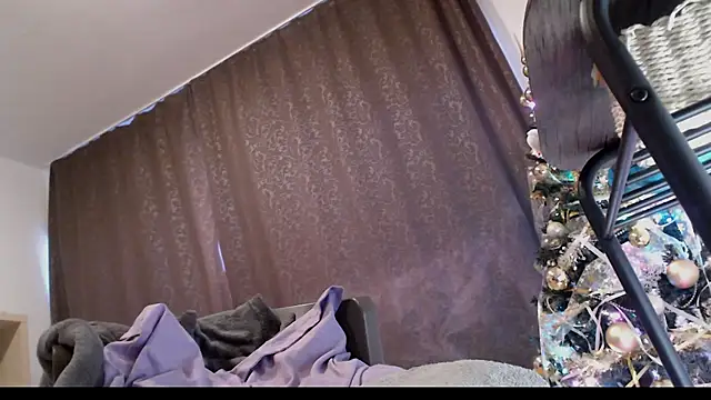 MissyDior8's cam snapshot