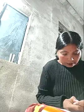 Jankisinghji's cam snapshot