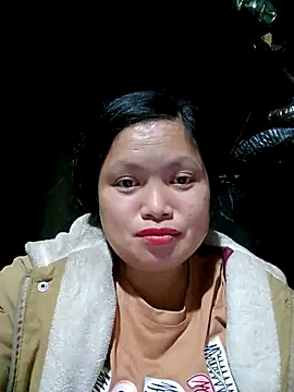 Ava-120's cam snapshot