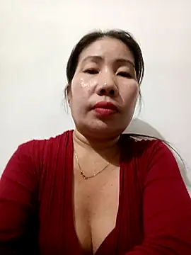 Reema_143's cam snapshot