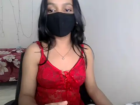 shivani_sharma_2's cam snapshot