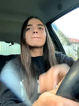 PureEllieX's cam snapshot