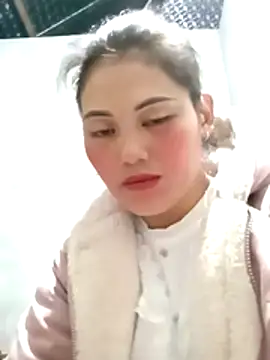 lynae-0's cam snapshot