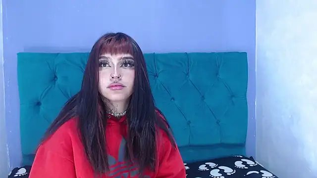 akoradia_mondcm's cam snapshot