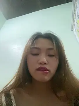 muti99's cam snapshot