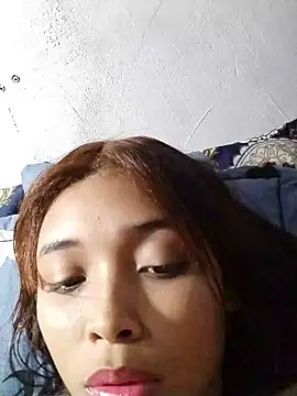 Alis_Rosse07's cam snapshot