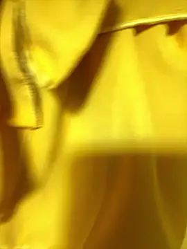 Hot_Nova's cam snapshot