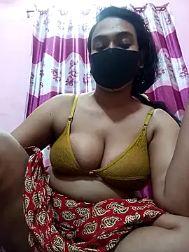 Payel-Rani's cam snapshot