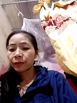 Cool-iponk's cam snapshot