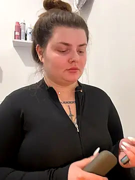 EvKamenskih's cam snapshot