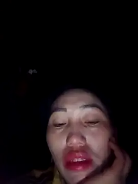 Lorena-a's cam snapshot