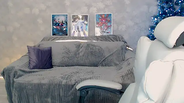 siciliakondrad's cam snapshot