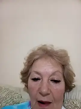 Calypso-Loove's cam snapshot