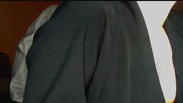 SonyaDew's cam snapshot