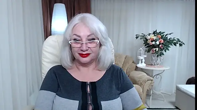 Beautiful_wooman's cam snapshot