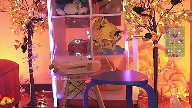 Samanthha_roberts's cam snapshot