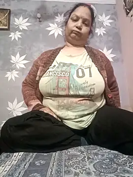 Kavya_kapoor live sex cam