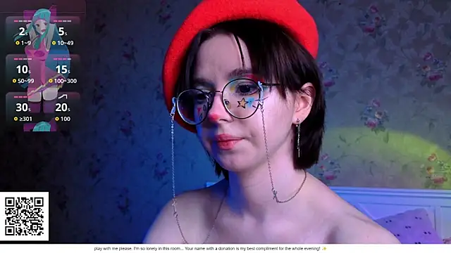 Nora_Failure live sex cam