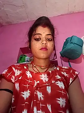 Ragini_lovely's cam snapshot