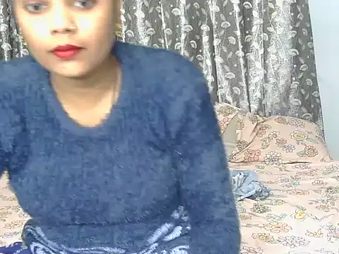 sweet-bebyy's cam snapshot