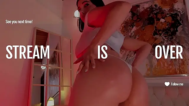 AmyWalker_ live sex cam